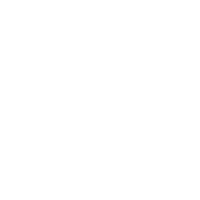 Icono pin mapa