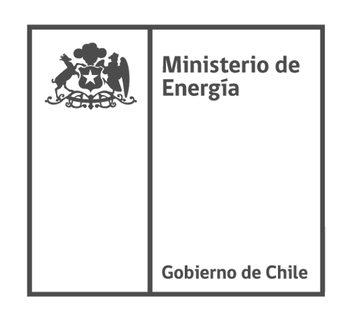 Ministerio de Energía - Chile