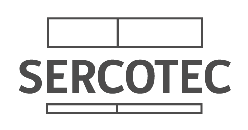 Logo Sercotect